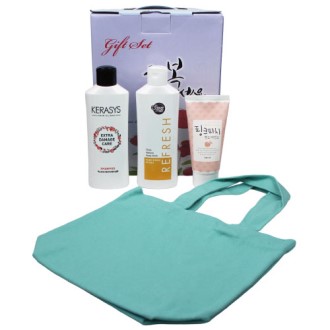 �̴� �÷� ���ڹ� + �ɶ�ý� ��Ǫ + ��������Ʈ �ٵ���� + ���ϳ��� �ڵ忡����  4����Ʈ