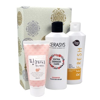 �ɶ�ý� ��Ǫ + ��������Ʈ �ٵ���� + ���ϳ��� �ڵ� ������ 3�� ������ ����