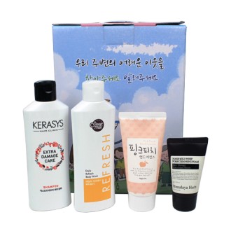 �ɶ�ý� ��Ǫ + ���ϳ��� �ڵ忡���� + Nard(����)��Ŭ��¡ + ��������Ʈ �ٵ���� ������̿� �̹��� ���氡��