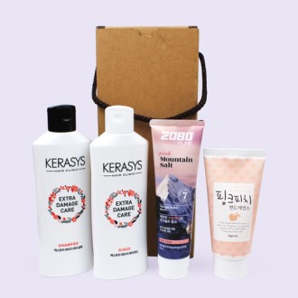 �ɶ�ý� ��Ǫ ġ�� 4����Ʈ