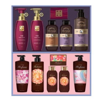 LG ��Ȱ�� ǰ�� 9ȣ 2��