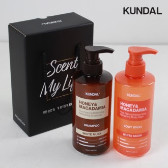 ��� ��Ͼظ�ī�ٹ̾� ��Ǫ+�ٵ���� 500ml ��Ʈ (ȭ��Ʈ�ӽ�ũ)