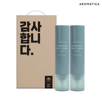 �Ʒθ�Ƽī ��Ʈ��ũ�� ��Ǫ 300g  2p // ���������̽� ����