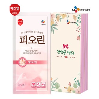 CJ ������ �ǿ��� ����������