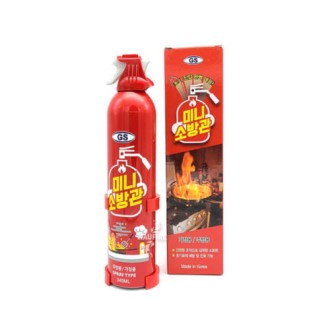 KC188 EL ���� �޴�� ������ ������ �̴� ��ȭ�� (390g) 