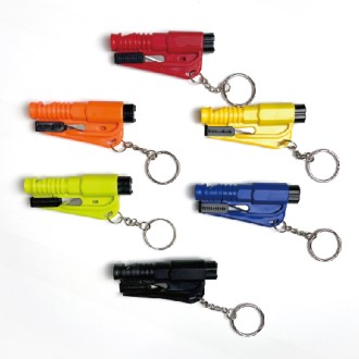 ŰȦ���� ��� Ż���ġ(1)