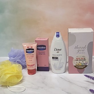 ���� ��Ʈ 4�� �ٵ���� �ڵ�ũ�� ���� �ټ��� ������