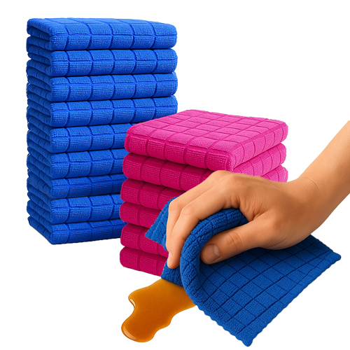 �ؼ��� �ٿ뵵 �ٵ� ũ���� Ÿ�� 30x40 1P ������ û������ ������ �ɷ�