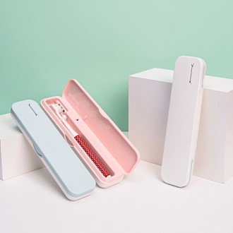 ũ��è�� UV-C LED DK-900 �޴��ĩ�ֻ�ձ� BAT // ��������