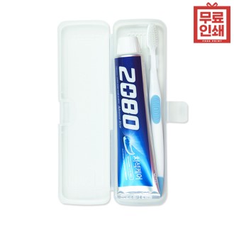 ����� ��Ƽ��E