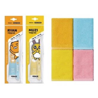 īī�� ġ��ĩ�ּ�Ʈ īī�������� �����ڵ�Ÿ�� ����뼼��ŰƮ