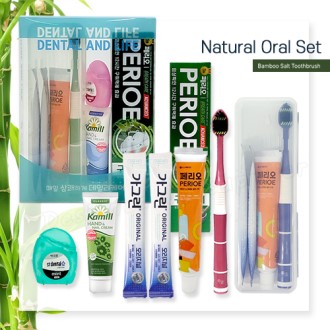 ��Ż�ɾƮ �׿�����LGĩ��ġ�� ������ġ�� ī���ڵ�ũ�� ���׸�2p