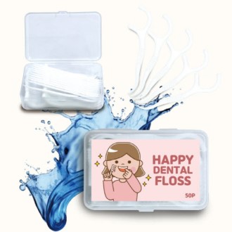 ����(Pocket) ġ�� ĩ��(50����)