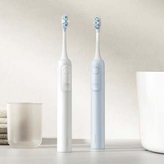 ������ ����ĩ�� MES609