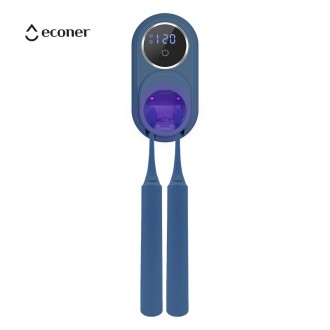 ���ڳ�- MS3 Ƽ������ UV-C ĩ�� ��ձ�