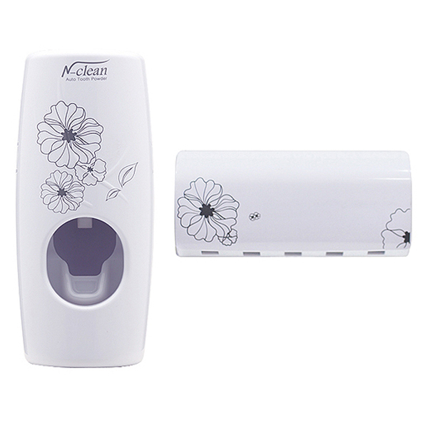 ��Ŭ�� ġ�� ¥�� CW- 105 ȭ��Ʈ