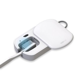 �������Ʒ��̵� V100 �޴�� ĩ�ֻ�ձ�