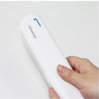 �޴�� UVC �Ƚ� ĩ�ֻ�ձ� / ����Ʈ ĩ�ֻ�ձ� // ���� 