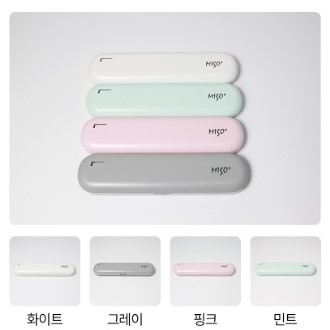 �޴�� �̼� ĩ�ֻ�ձ� (��������)