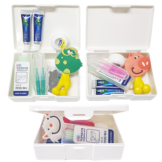 ġ�Ʊ����� �˶� 3ȣ �ſ� ĩ�ְ��� ġ��ĩ�� ġ�� ��Ʈ