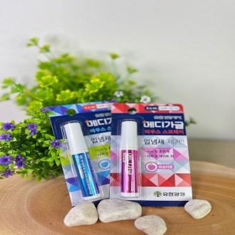 ���� ��Ż�ɾ� �޵𰡱� ���콺 ��������