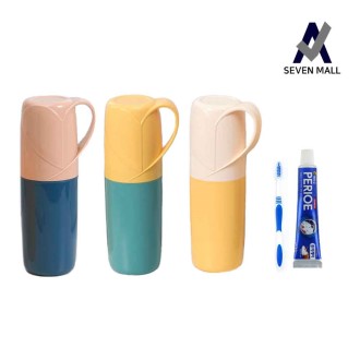 ����� ��Ʈ ĩ���� ĩ�� ġ�� �丮�� ��Ʈ