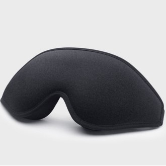 EL 3D��ü �ϸ� ����ȴ� CHH638