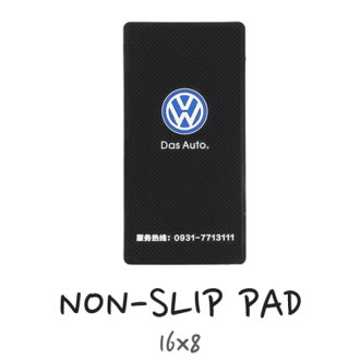  ������ ������ �е� (��) 