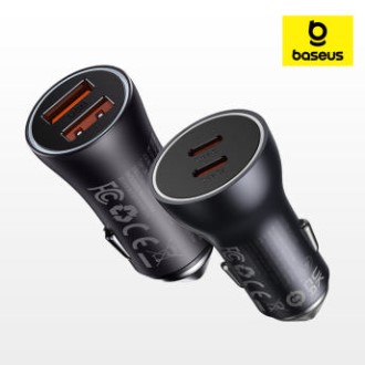 ���̽�� ������  UtoU 60W �ʰ��� �ð���