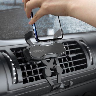 ���̿� ������ ��ǳ���� ����Ʈ�� �߷� ��ġ�� HC- 3