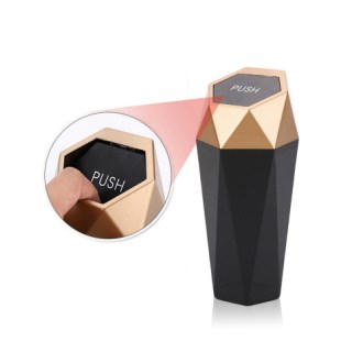 ī��ũ ������ �̴� ������ �������� CBH181