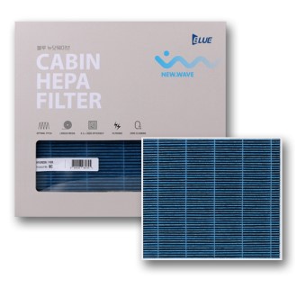 ���� �޺� ������ ������ ���� BC 021