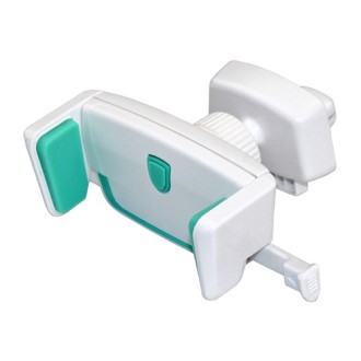 ���� ������ �� ��ġ�� MT-8806