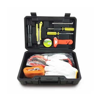 CD754 ī��ũ Ʈ���� ������ ����ǰ ��Ʈ 11��