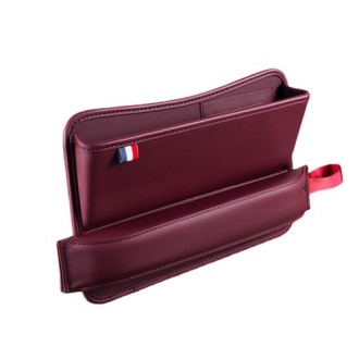 CE415 ī��ũ �𷰽� �ڵ��� ƴ�� ������ �ڵ��� �ٱ�� ������