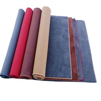 CE916 ī��ũ ���� ������ �罿 ����+���� ����Ÿ�� (20*30) 