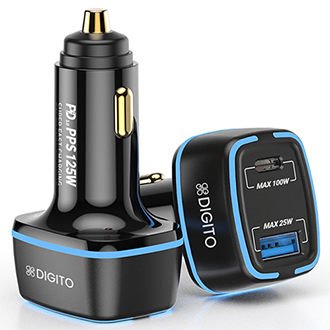 [�ٽ�] 125W �ʰ��� ������ 2��Ʈ ������