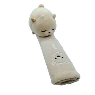 CT ťƼ ������ ������Ʈ���� CEH399