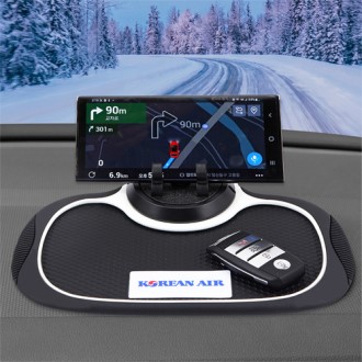 ������ �ٱ�� ��ġ�� ������ �Ƚ�������ȣ��