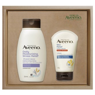 �� �ƺ�� �ڵ庸�� 2��SET