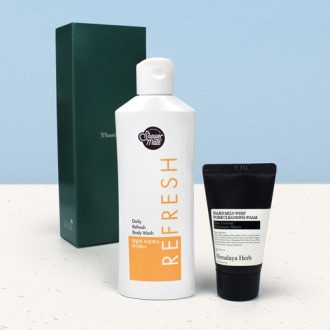 �ְ� ���� �ٵ���� + ���� ��Ŭ��¡ + �������̽�