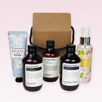 ���� ��Ǫ Ʈ��Ʈ��Ʈ �ٵ���� ���ɰ����� 5��