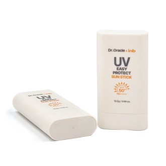 ���̾غ� �㽺ƽ 19.5g ��ũ��