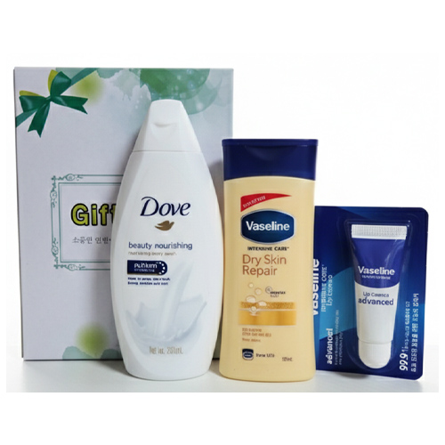 ���Ϸ��� ���� ��Ʈ-13ȣ