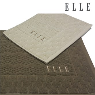 ���� �߸�Ʈ MJ