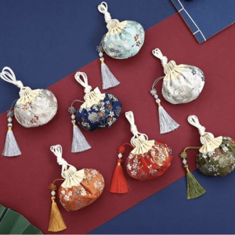 ���ָӴ��Ŀ�ġ ���ָӴ� �Ŀ�ġ ������� �������ָӴ�