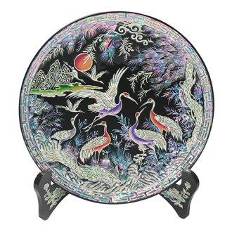 �ڰ� �̴� ���׸��� ��ݼ�ǰ(����-��)