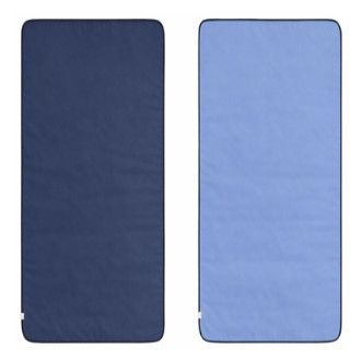 �����Ʈ (�Ϲ���)