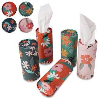 �������� �ö�� �޴�� ĵƼ��