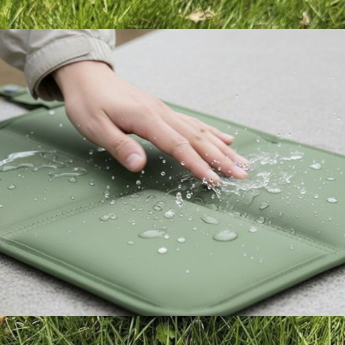 ���е� 1�ο� ī���� ���̽� ķ�� �漮 K2685